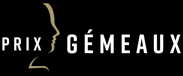 Prix Gémeaux